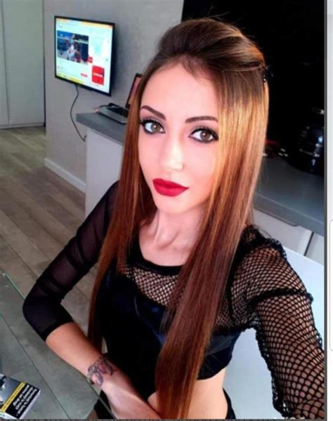 bakeca sesso milano|Escort Milano .